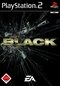 Black Black