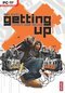 Getting Up - Contents under Pressure