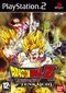 Dragonball Z - Budokai Tenkaichi (PS2) Dragonball Z - Budokai Tenkaichi (PS2)