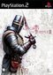 Knights of the Temple 2 Knights of the Temple 2