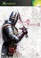 Knights of the Temple 2 Knights of the Temple 2