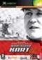 Michael Schumacher Worldtour Kart