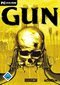 Gun Gun