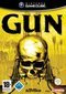 Gun