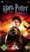 Frage von A-K-S Harry Potter und der Feuerkelch (PSP)