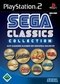 Sega Classics Collection