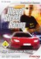 Illegal Street Racing