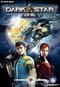 Darkstar One (PC)