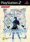 Suikoden IV Rhapsodia