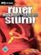 Roter Sturm - Mockba to Berlin