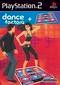 Dance Factory