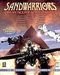 Sandwarriors
