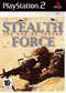 Stealth Force - The War on Terror