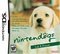 Frage von JoJo-00 Nintendogs - Labrador & Friends (NDS)