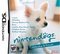 Nintendogs - Chihuahua & Friends (NDS)