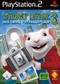 Stuart Little 3 - Das grosse Fotoabenteuer