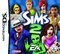 Die Sims 2 (NDS)