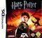 Harry Potter und der Feuerkelch Harry Potter und der Feuerkelch