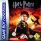 Harry Potter und der Feuerkelch