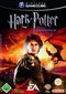 Harry Potter und der Feuerkelch