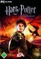 Harry Potter und der Feuerkelch