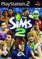 Die Sims 2 Die Sims 2