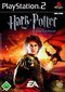 Harry Potter und der Feuerkelch