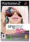 SingStar 80's