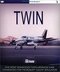 Flight Simulator - Twin