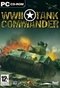 Tank Commander