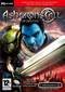 Asheron�s Call - Throne of Destiny