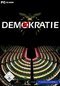 Demokratie!