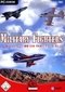 Military Fighters