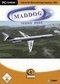 Maddog
