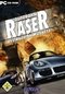 Autobahn Raser - Destruction Madness