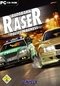 Autobahn Raser - Police Madness (PC)