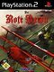 Der Rote Baron