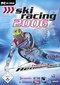 Ski Racing 2006