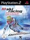 Ski Racing 2006