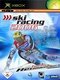 Ski Racing 2006 Ski Racing 2006