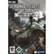 Panzer Elite Action - Fields of Glory