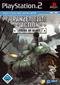 Test: Panzer Elite Action - Fields of Glory