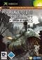 Panzer Elite Action - Fields of Glory
