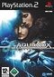 Aquanox - Angels Tears