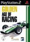 Golden Age of Racing