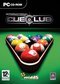 International Cue Club 2
