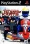 International Super Karts