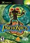 Psychonauts Psychonauts