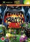 Raze's Hell