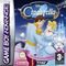 Cinderella - Zauberhafte Tr�ume